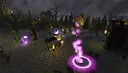 God Of Arrows VR Screenshot 1