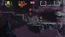 Mayhem ZX Screenshot 0