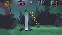 Mayhem ZX Screenshot 4