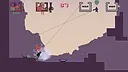 Mayhem ZX Screenshot 3