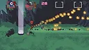 Mayhem ZX Screenshot 2