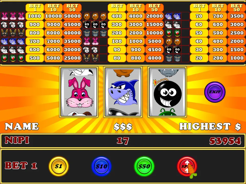 Adventures Of Fluzz Screenshot 8