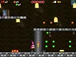 Adventures Of Fluzz Screenshot 3