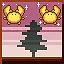 A Tasty Tree-t icon