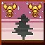 Bark As Bad As Her Bite icon