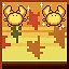 Walk in the Park icon