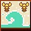 Too Good for this Dump icon