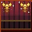 Graveyard Shift icon
