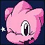 A Pat on the Back icon