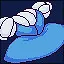 Dressed For Success icon