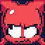 Whatever icon