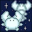 Super Waitress icon