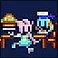 A Steady Start icon