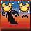Scuttling to Success icon