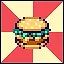 Perfection icon