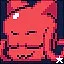 Pfft, Big Deal icon