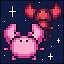 Getting Your Feet Wet icon