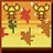Leaf Me Alone!