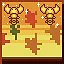 Leaf Me Alone! icon