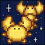 Hardshelled icon