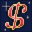 First Paycheck icon