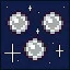 Penny Pincher icon