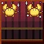 Little Night Owl icon