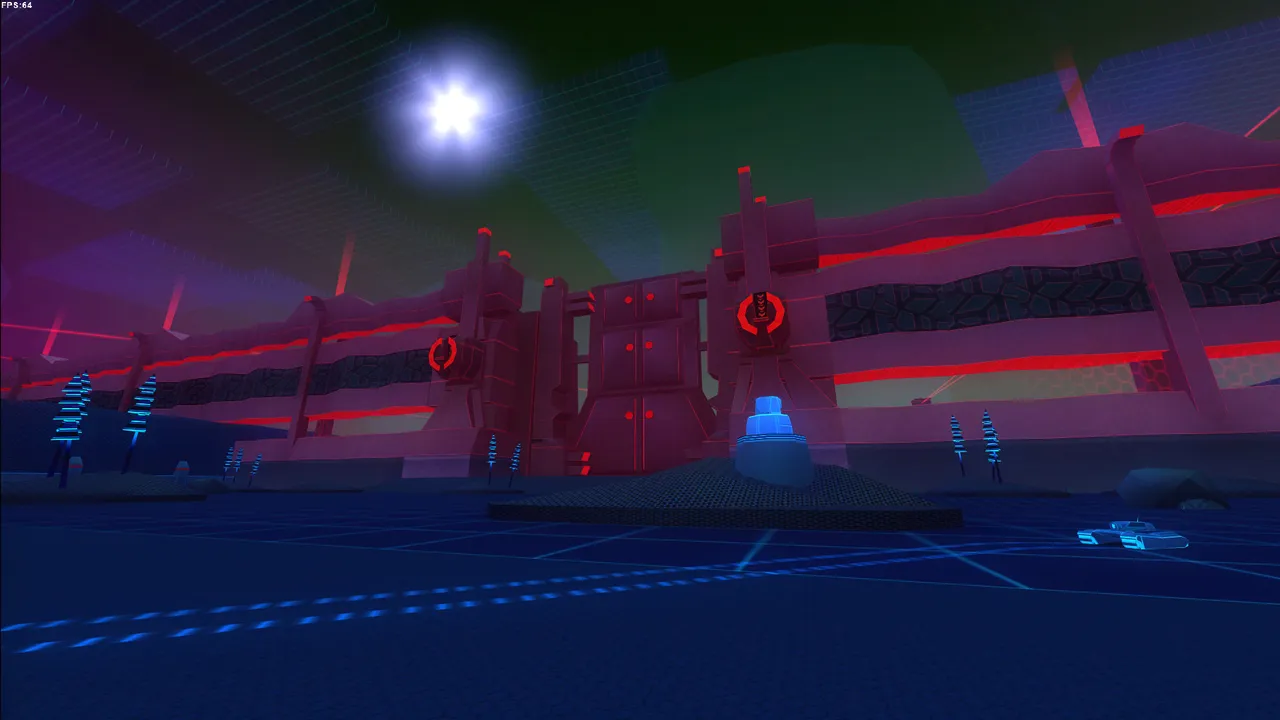 Tank Universal 2 Screenshot 10
