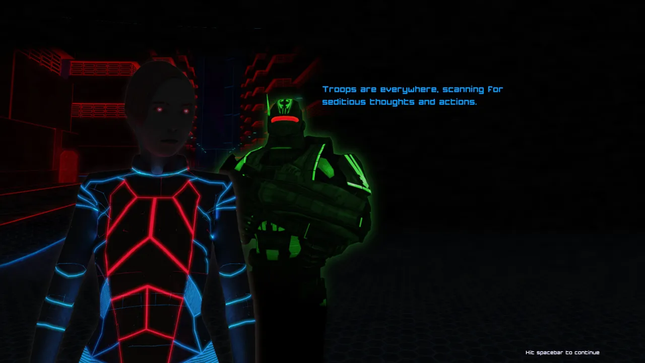 Tank Universal 2 Screenshot 9