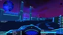 Tank Universal 2 Screenshot 1