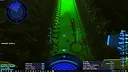 Tank Universal 2 Screenshot 11