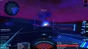 Tank Universal 2 Screenshot 0