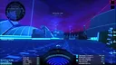 Tank Universal 2 Screenshot 8