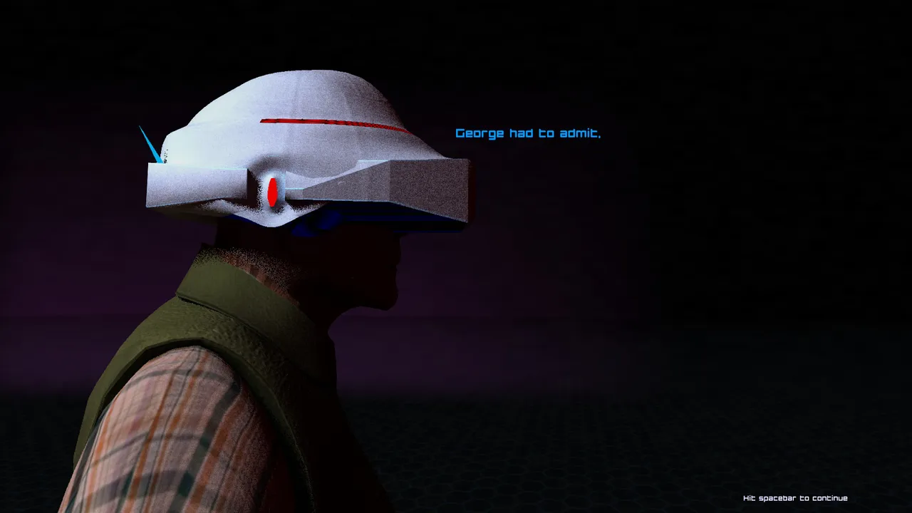 Tank Universal 2 Screenshot 6