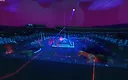 Tank Universal 2 Screenshot 2