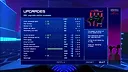 Tank Universal 2 Screenshot 5