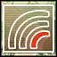 Lucky icon