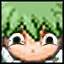 Smart icon
