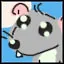 Ratter icon