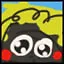 Botanist icon