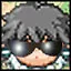 Advanced icon