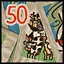 Strategist icon