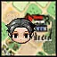 Single Hero icon