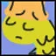 Kind Soul icon