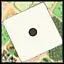 Snail icon