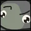 Lord of the stones icon