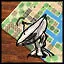 Winner icon