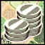 Rich icon
