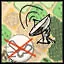 Top Winner icon