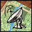 Overall Winner icon